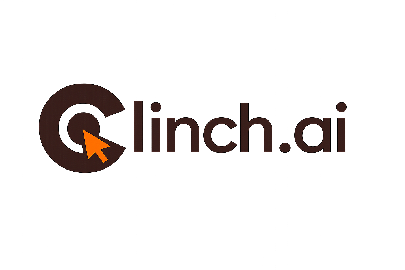 Clinch.ai Logo